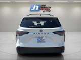 Used 2023 Toyota Sienna Van