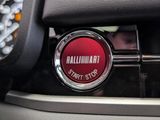 New 2026 Mitsubishi Outlander SUV