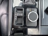 Used 2023 Toyota Tundra Truck