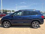 Used 2019 Honda Passport SUV