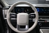 Used 2025 Hyundai Santa Fe SUV