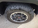 Used 2026 Toyota 4Runner i-FORCE MAX Hybrid SUV