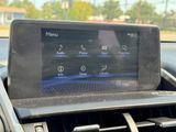 Used 2021 Lexus NX SUV