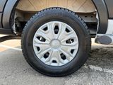 Used 2025 Ford Transit-250 Van