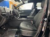 New 2026 Kia Sportage SUV