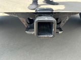 Used 2022 Chevrolet Silverado 1500 Truck