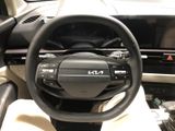 New 2026 Kia Sportage SUV