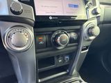 Used 2022 Toyota 4Runner SUV