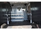 Used 2016 Ford Transit-350 Van