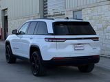 Used 2023 Jeep Grand Cherokee SUV