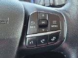 Used 2022 Ford Bronco Sport SUV