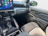 Used 2025 Toyota Tacoma Truck