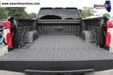 New 2026 Chevrolet Silverado 1500 Truck