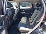 Used 2021 Acura RDX SUV