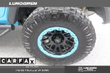Used 2021 Jeep Wrangler SUV