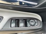 Used 2022 Chevrolet Equinox SUV