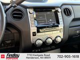Used 2021 Toyota Tundra Truck