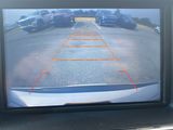 Used 2017 Chevrolet Tahoe SUV