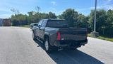 Used 2025 Toyota Tacoma Truck