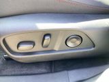 New 2027 Chevrolet Equinox SUV
