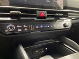 New 2026 Kia Sportage Hybrid SUV