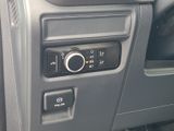 Used 2024 Ford F-150 Truck