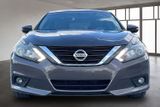 Used 2016 Nissan Altima Sedan