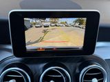 Used 2019 Mercedes-benz GLC SUV