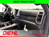 New 2026 Ram 1500 Truck