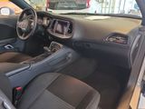 Used 2021 Dodge Challenger Coupe