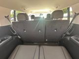 Used 2026 Hyundai Santa Fe SUV
