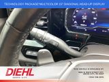 Used 2023 Chevrolet Silverado 1500 Truck
