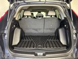 Used 2026 Honda CR-V SUV