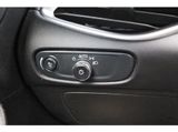 Used 2025 Chevrolet Malibu Sedan