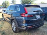 Used 2025 Honda CR-V SUV