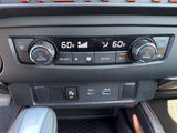 Used 2025 Nissan Frontier Truck