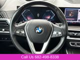 Used 2024 BMW X5 SUV