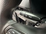 Used 2024 Honda CR-V SUV