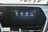 Used 2024 Chevrolet Trax SUV