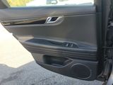 Used 2023 Genesis G80 Sedan