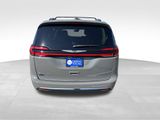 Used 2022 Chrysler Pacifica Van
