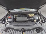 Used 2021 Chevrolet Tahoe SUV
