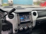 Used 2017 Toyota Tundra Truck