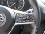 Used 2023 Nissan Sentra Sedan