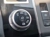 Used 2022 Mitsubishi Outlander SUV