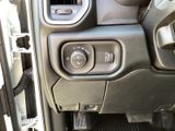 New 2026 Ram 2500 Truck