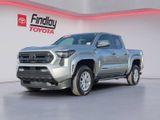 Used 2025 Toyota Tacoma Truck