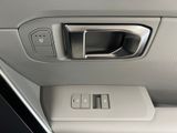 New 2027 Kia Seltos SUV