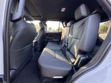 New 2026 Toyota 4Runner i-FORCE MAX SUV