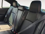 Used 2026 Toyota Corolla Sedan